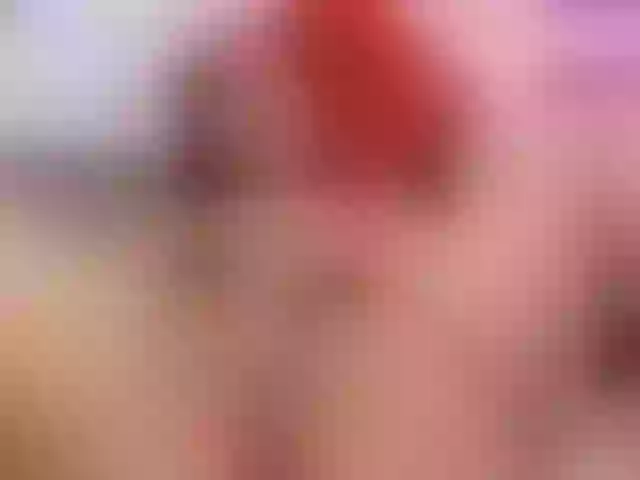 Live sex webcam photo for Lindsayhorny #271661555