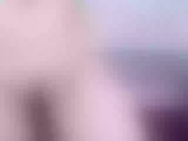 Live sex webcam photo for Murenza #271672114