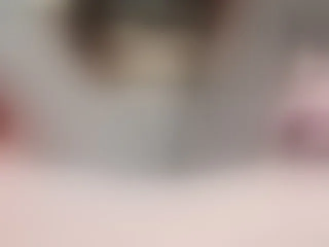 Live sex webcam photo for Alessia-Altob #271661917