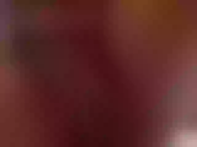 Live sex webcam photo for sofia-ebony #271672089