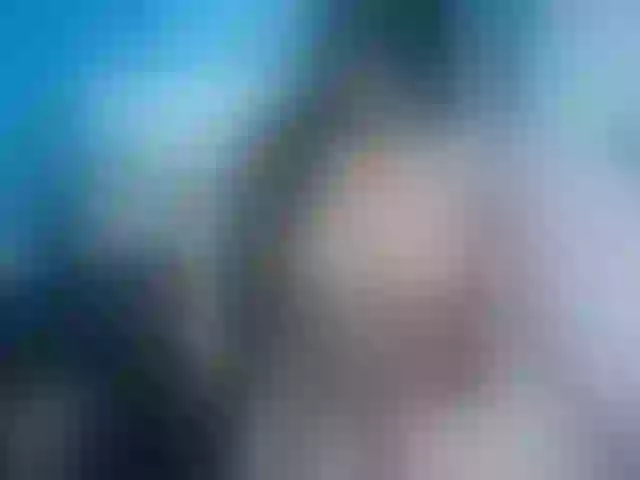 Live sex webcam photo for Kardaluna #271662021