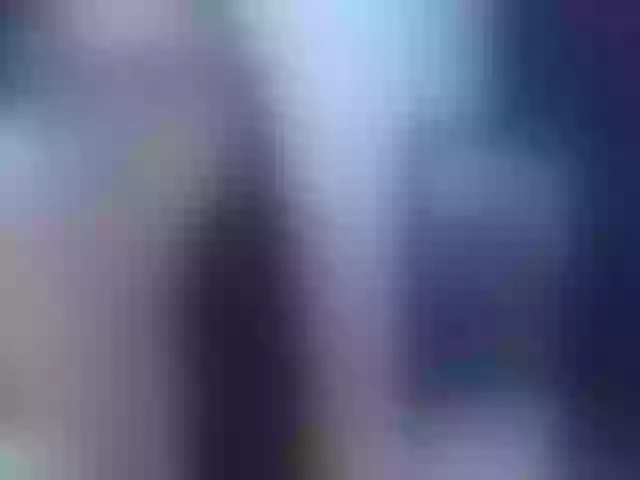 Live sex webcam photo for sofi-col-841 #271672742