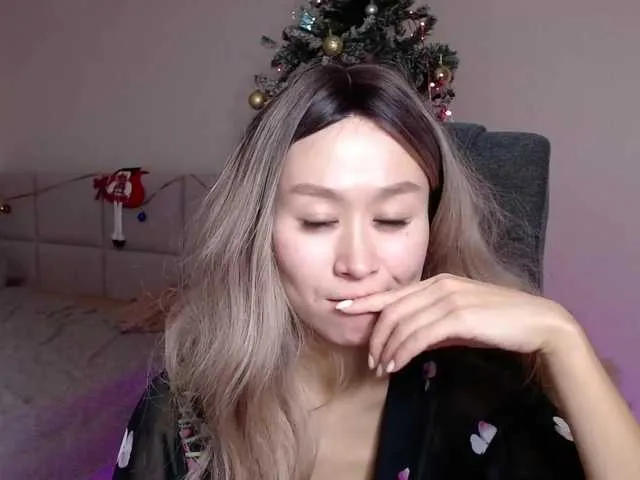 Live sex webcam photo for LiuSeon #271672008