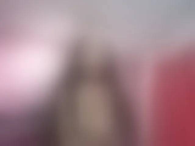 Live sex webcam photo for AnniePrince #271662191