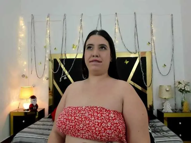 Live sex webcam photo for SofiaRosse #271672654