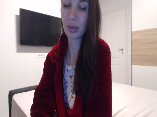 Live sex webcam photo for RosesLovee #271671181