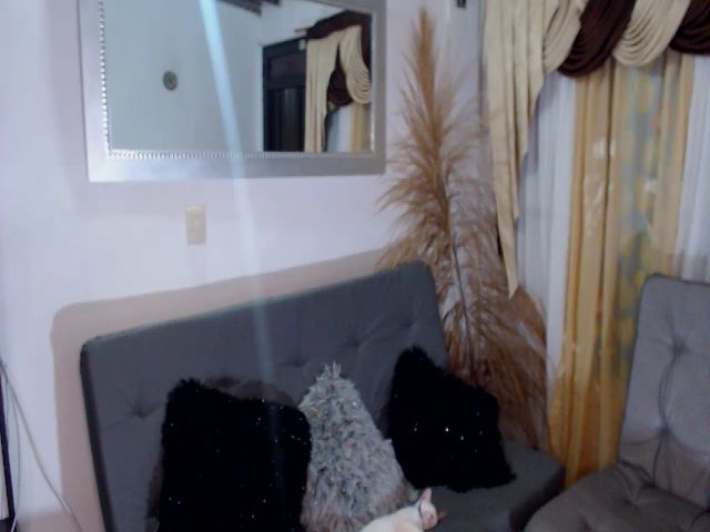 Live sex webcam photo for Stefanny_m #271663648