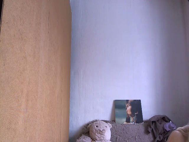 Live sex webcam photo for Sexy_Blondy_ #271666416