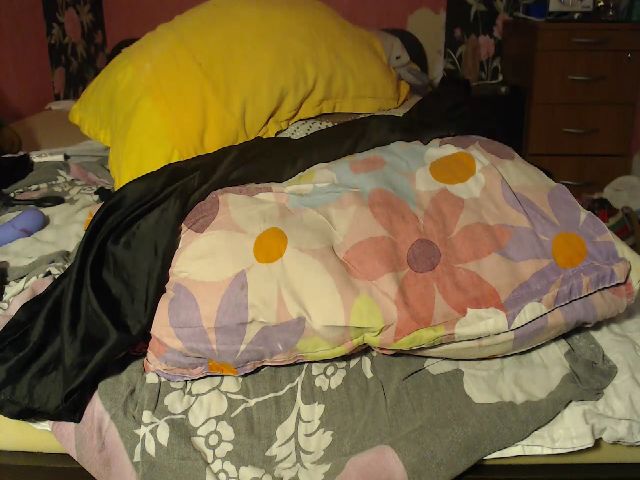 Live sex webcam photo for Rumianahot #271664676