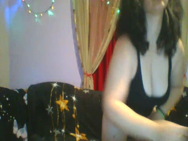 Live sex webcam photo for Reedanabwl #271670713