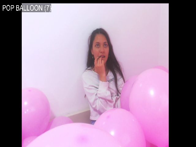 Live sex webcam photo for Monica_gold_1 #271664917