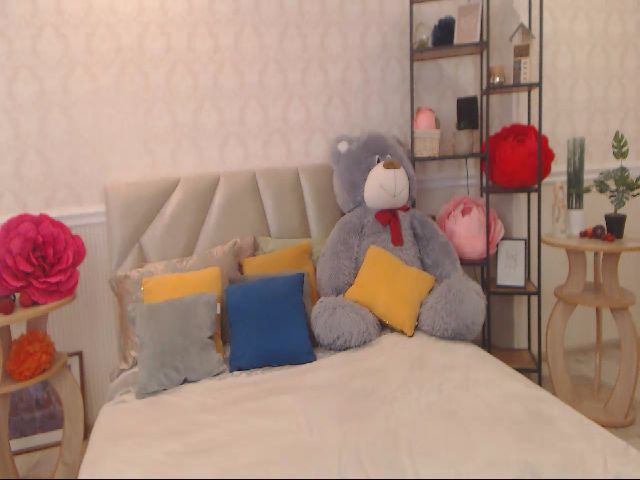 Live sex webcam photo for JoanRogers #271668116