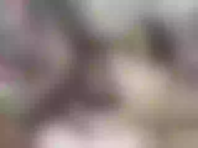 Live sex webcam photo for Sex-With-Me #271668219
