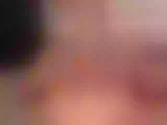 Live sex webcam photo for NinaCavalli #271662340