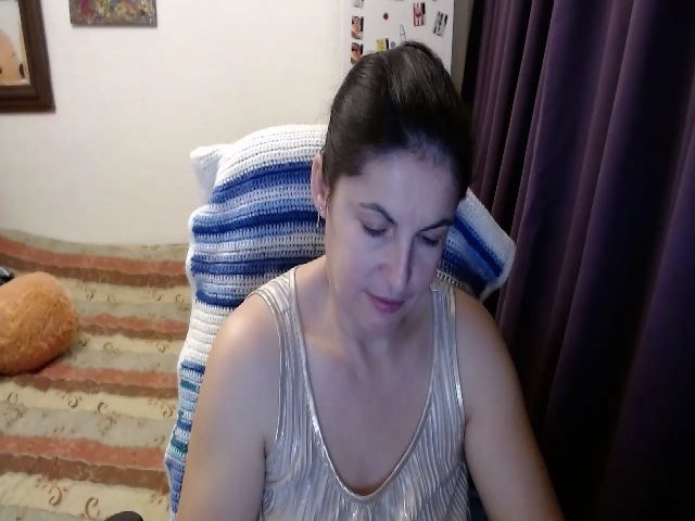 Live sex webcam photo for Jlori #271673403