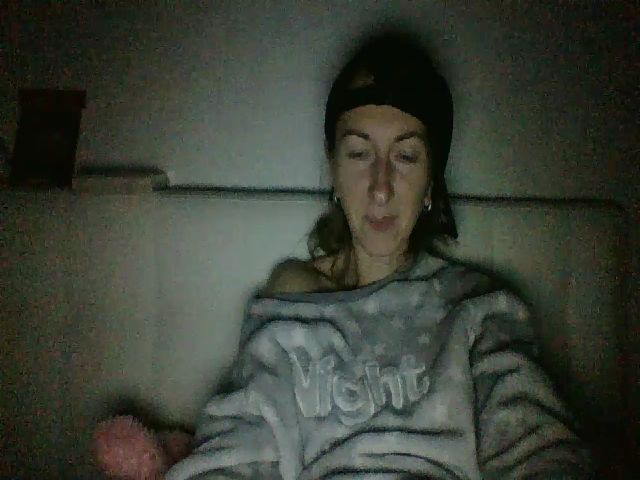 Live sex webcam photo for CheelyWilly #271674465