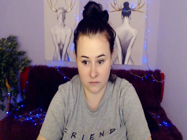 Live sex webcam photo for JulietTillery #271667916