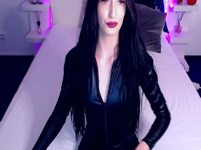 Live sex webcam photo for Aylinxoxo #271672876