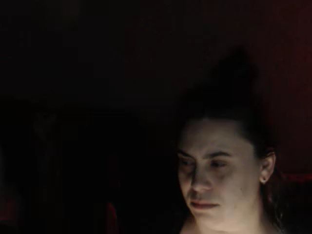 Live sex webcam photo for XMayaxxx #271674881