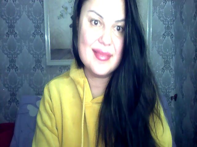 Live sex webcam photo for Yummymotions #271674886