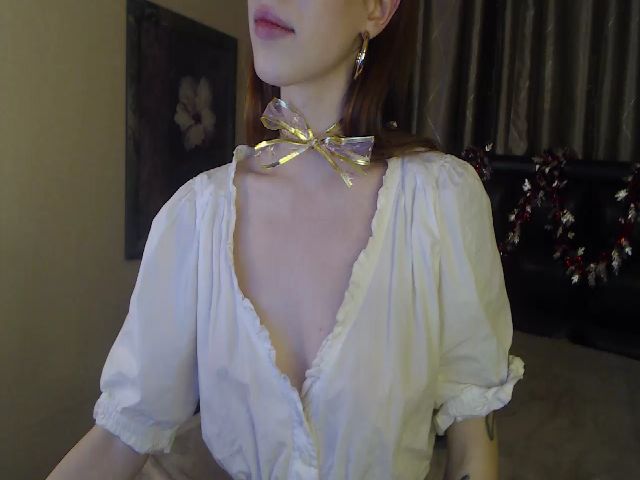 Live sex webcam photo for MelaniaYoung #271675486