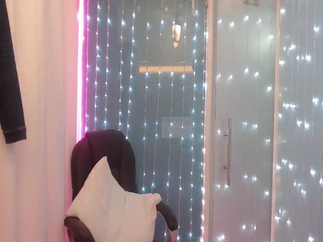 Live sex webcam photo for Anahi_moore #271662839