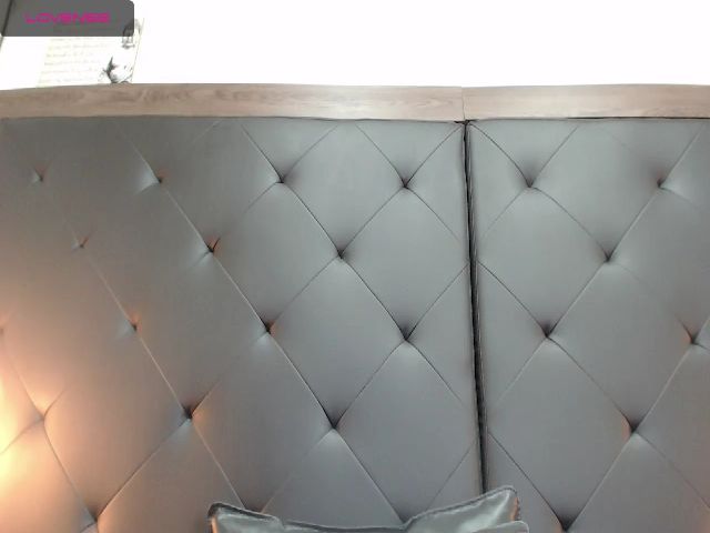 Live sex webcam photo for AnaSaenz #271674590