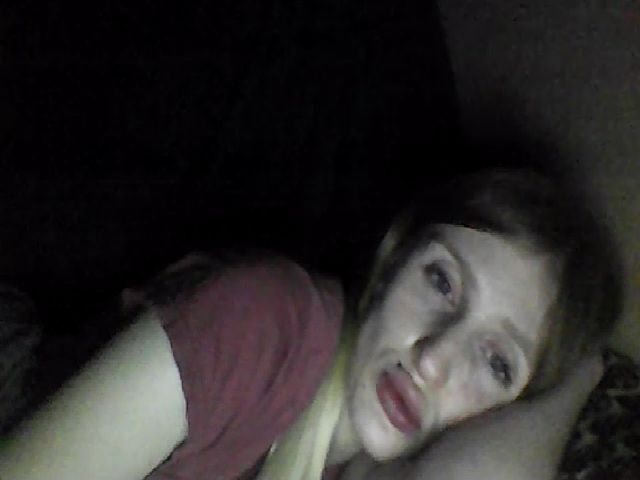 Live sex webcam photo for GuiltyKitty #271662840