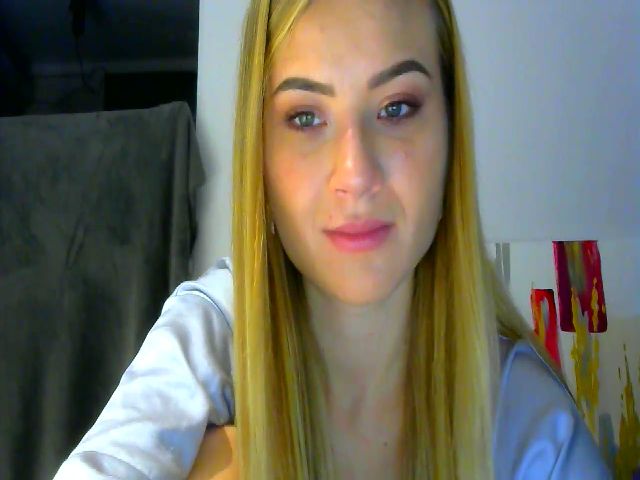 Live sex webcam photo for bridetobe #271663423