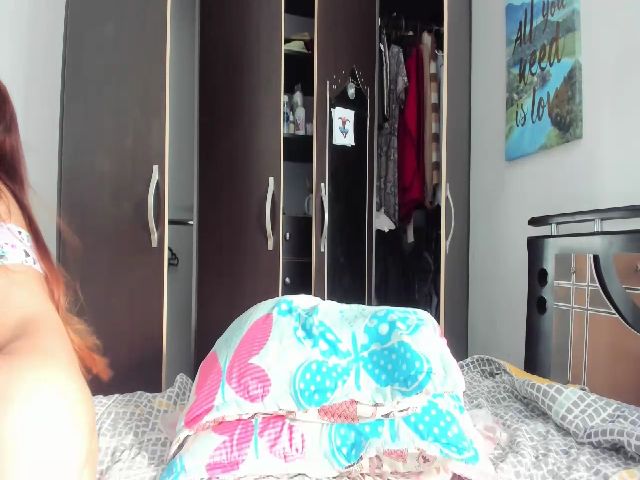 Live sex webcam photo for Slim_Ely #271674364