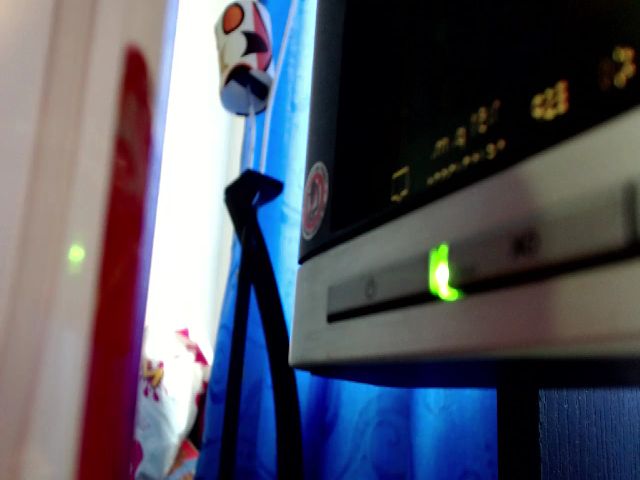 Live sex webcam photo for Hot_skinny_ #271673435