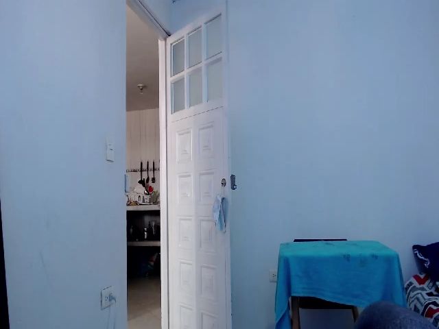 Live sex webcam photo for Hot_skinny_ #271673884