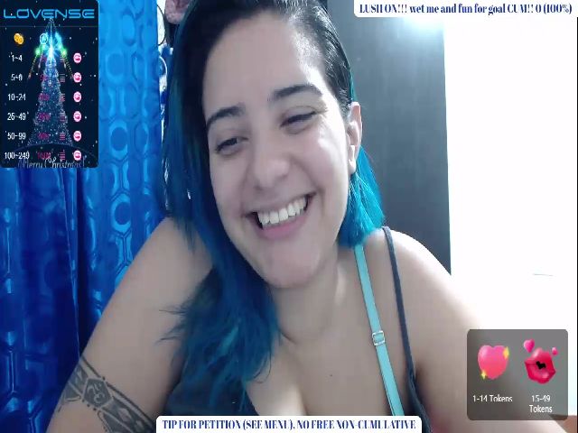 Live sex webcam photo for Blue__moon__ #271664629