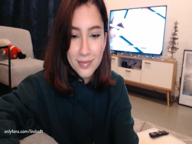 Live sex webcam photo for Lindsoft #271665065