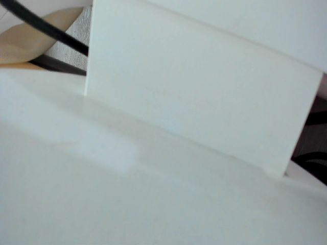 Live sex webcam photo for Alexis_CaKe #271667591