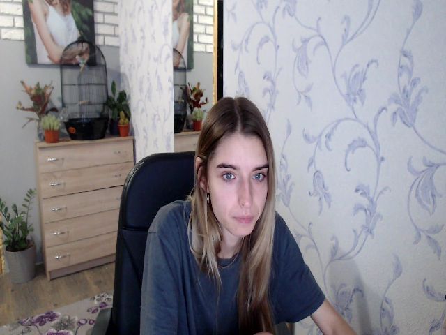 Live sex webcam photo for Springibabby #271666787