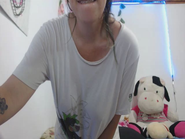 Live sex webcam photo for ItzyKardashan #271675130