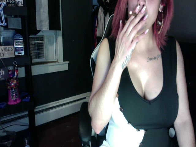 Live sex webcam photo for CubanaBoricua #271666752