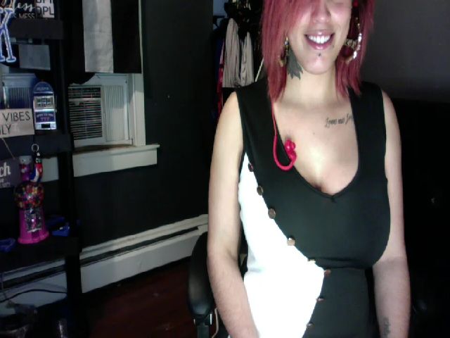 Live sex webcam photo for CubanaBoricua #271667054