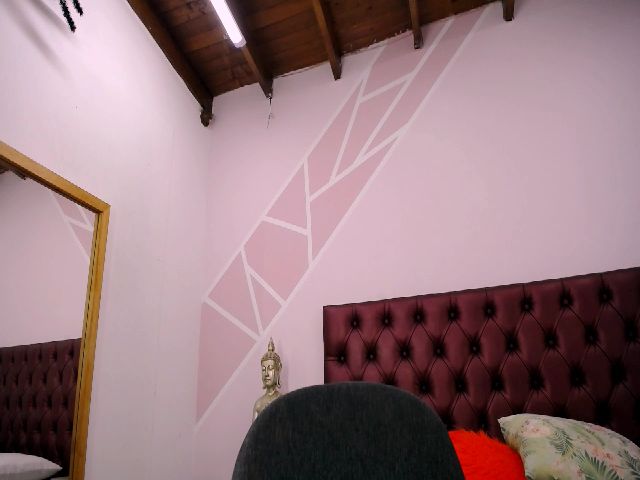 Live sex webcam photo for Kelly_uribe #271668119