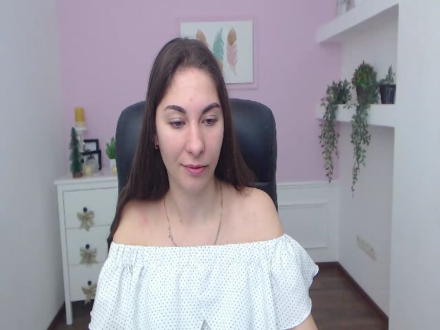 Live sex webcam photo for EmilyStarr #271664979