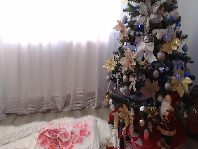 Live sex webcam photo for Ingrid_Rose #271666493