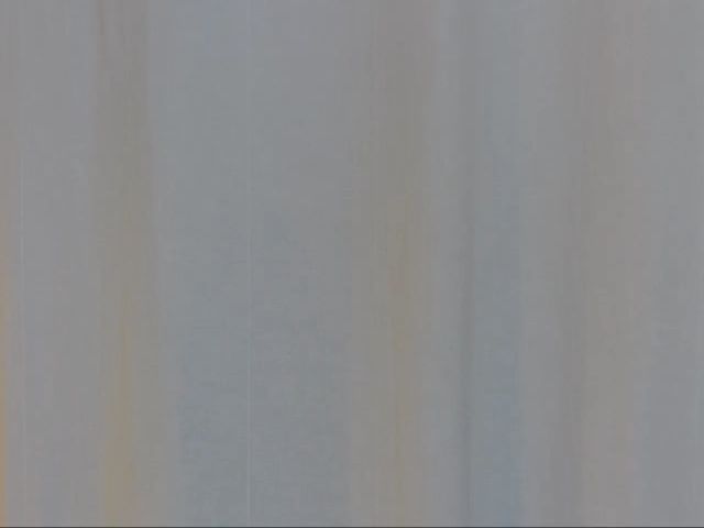 Live sex webcam photo for QuinnieSmile #271665218