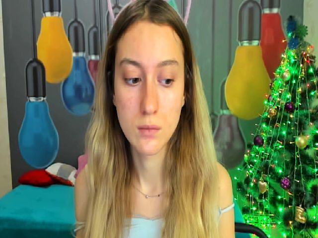 Live sex webcam photo for LinaRum__ #271666451