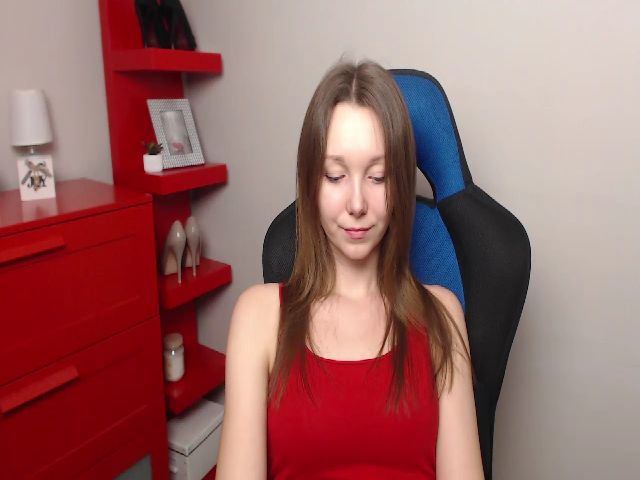 Live sex webcam photo for Little_ZOE #271667024