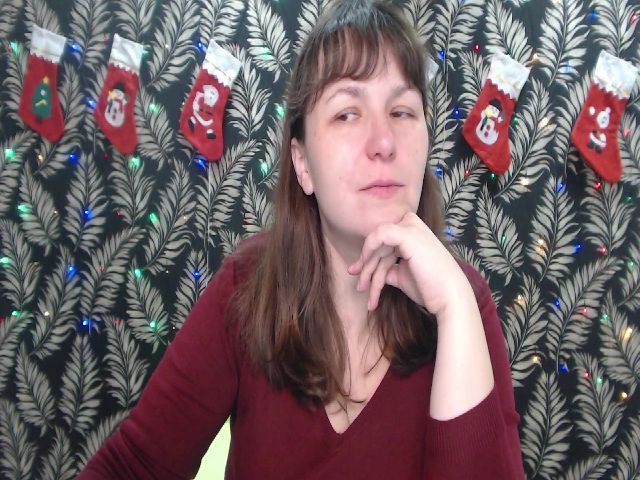 Live sex webcam photo for AliceInks #271673561