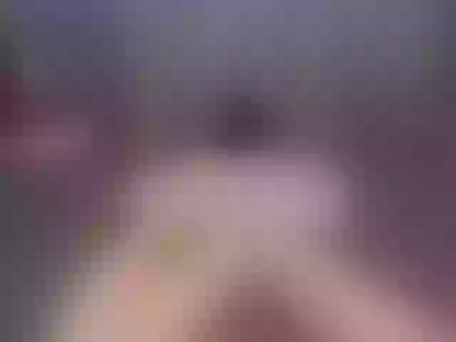 Live sex webcam photo for loonyko #271665460