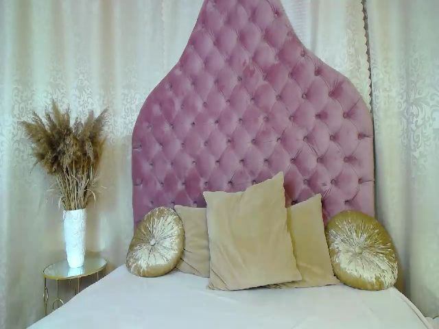 Live sex webcam photo for Floured #271666882