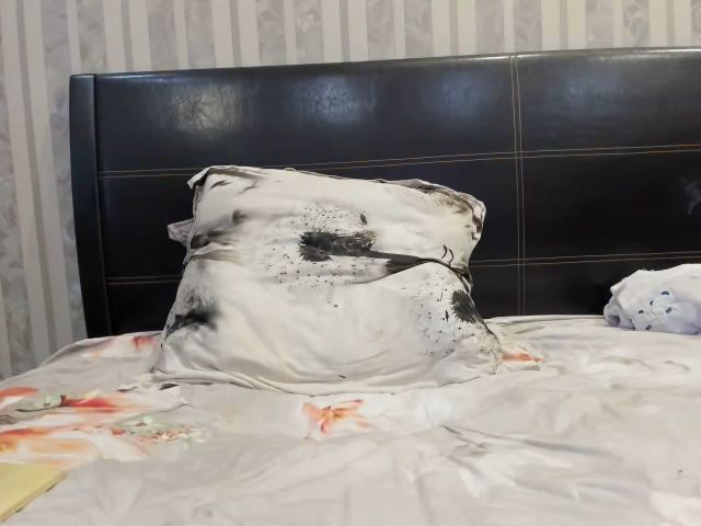 Live sex webcam photo for Ultrachick #271666845