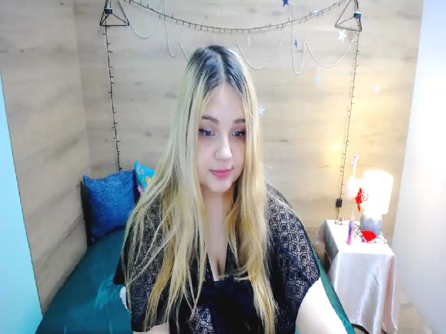 Live sex webcam photo for Cheryl_Sky #271666865